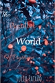 História: O mundo paralelo de Prythian