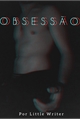 História: Obsess&#227;o (Vampiro)