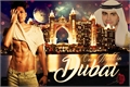 História: One Night in Dubai (Malec)