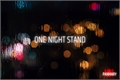 História: One Night Stand