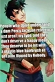 História: Percy Jackson no meio da 1 guerra bruxa