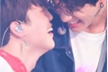 História: Perveted! Hot Jikook