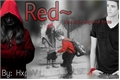História: Red