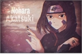 História: Rin nohara akatsuki