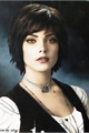 História: Saga crep&#250;sculo ( alice cullen )