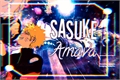 História: ;Sasuke amava