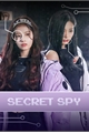 História: SECRET SPY - SaTzu (G!P)