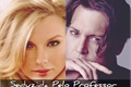 História: Seduzida Pelo Professor ( Johnny Depp and Taylor Swift)