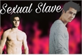 História: Sexual Slave - Sterek