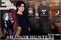 História: Shadowhunters