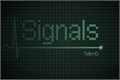 História: Signals