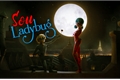 História: Sou Ladybug (Miraculous Reverse 01)