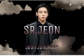 História: Sr.Jeon - Jeon Jungkook