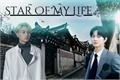 História: Star of my Life - Jaywon --HIATOS--
