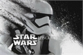História: Star Wars - Epis&#243;dio I