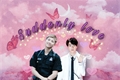 História: Suddenly Love (Namjin)