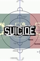 História: Suicide (Imagine SNK-AOT)