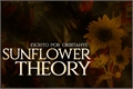 História: Sunflower Theory - kaisoo