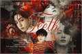 História: Teeth - Yoonkook