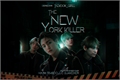 História: The New York Killer - Taekook