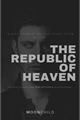 História: The Republic of Heaven