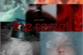 História: The secret (interativa)