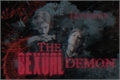 História: The sexual Demon - Lee TaeMin (repostando)