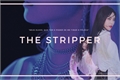 História: The Stripper