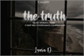 História: The truth — Tomarry