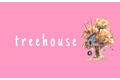 História: Treehouse