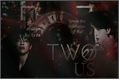 História: Two Of Us- Imagine Taehyung