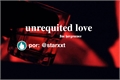 História: Unrequited Love - Five Hargreeves