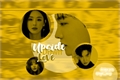 História: Upside Down Love - Jung Hoseok (Hiatus)