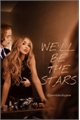 História: We&#39;ll be the stars - (Jasper Hale)