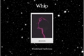 História: Whip - ChanSung