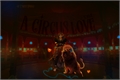 História: A Circus Love Tale (Imagine - Leona Kingscholar)