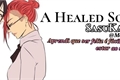 História: A Healed Soul - Uma Alma Curada
