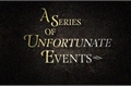 História: A S&#233;ries Of Unfortunate Events