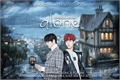 História: Alone (MinSung)