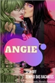 História: Angie