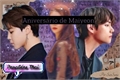 História: Aniversario de Maiyeon - BTS