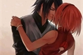 História: Atra&#237;dos...Sakura e Sasuke! (Repostando)