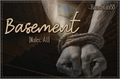 História: Basement (Malec)