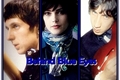 História: Behind Blue Eyes
