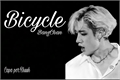 História: Bicycle-BangChan fanboy
