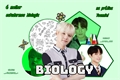 História: Biology - Yoonkook