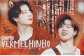 História: Chap&#233;u Vermelhinho. - MinKook