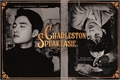 História: Charleston and Speakeasies