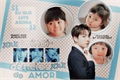 História: Coincid&#234;ncias do Amor - Jeon Jungkook (Hiatus)