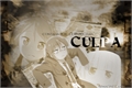 História: Culpa (Imagine Miss Kobayashi)